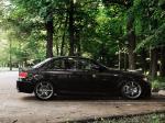 BMW The Final 1 by WSTO 2010 года